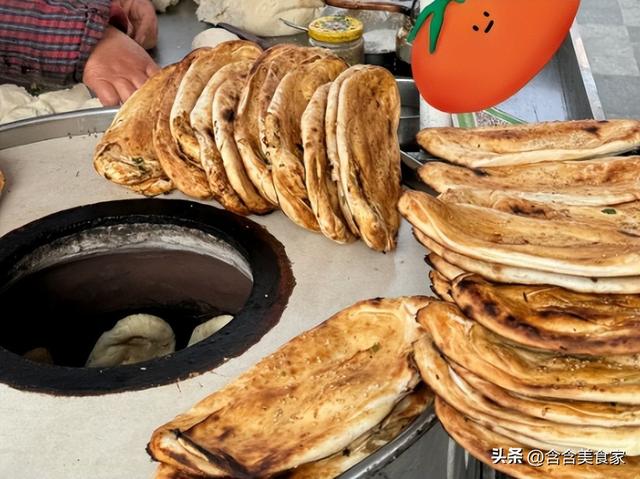 河北衡水超好吃的10大特色美食推荐，看看你都吃过吗？