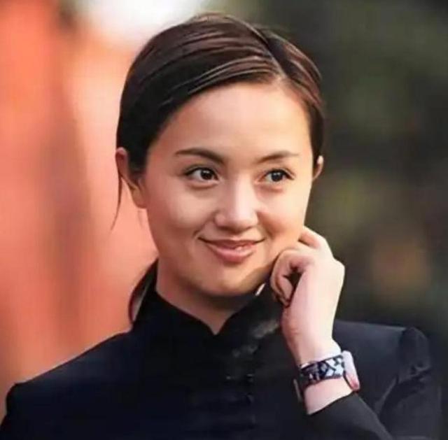 朱媛媛去世三个月，突然传来喜讯，原来她临走前还留下了“礼物”