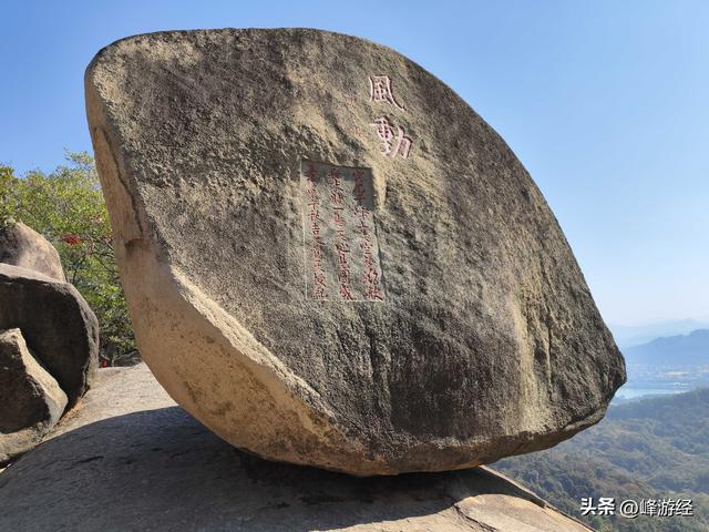 漳州古城一日，闽南小城的千年古韵与人间烟火