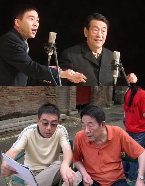 直到看清宗庆后去世后儿女如今的处境，才明白杨少华有多“精明”