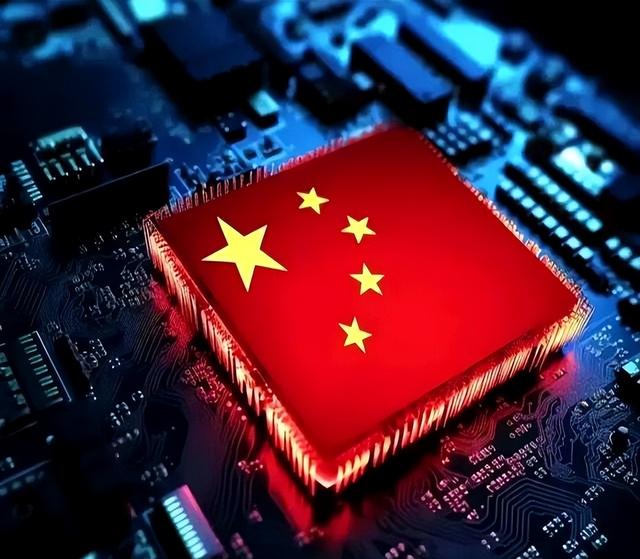 美霸权能撑多久？密集对华打压后，中国随手反制直接加剧美国危机