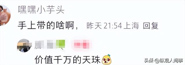 李连杰手术3天后，恶心的一幕发生了，千万保命珠反引来网友群嘲
