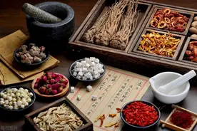 阳气一到，百病全消，学会此方，温补肾阳，打通全身气血图片