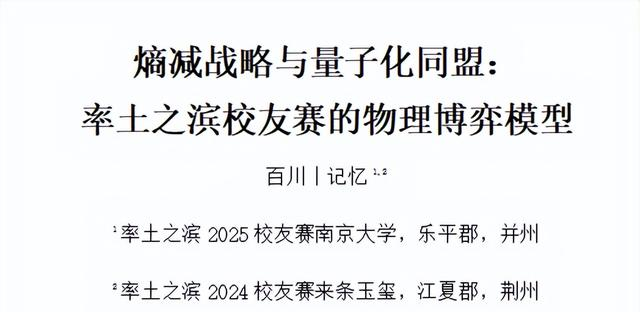 今年SGL圈子的热闹都是《率土之滨》贡献的，游戏打出科研级水准