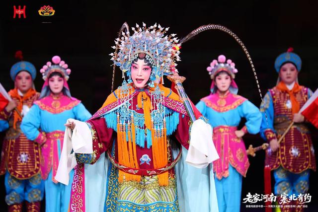 2025河南文化旅游（内蒙古）交流推广活动圆满落幕 为内蒙古游客发布多项文旅优惠政策
