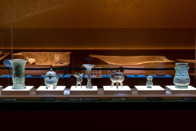 豫西北穿越记：在秦晋咽喉处，寻找山河与历史的回响