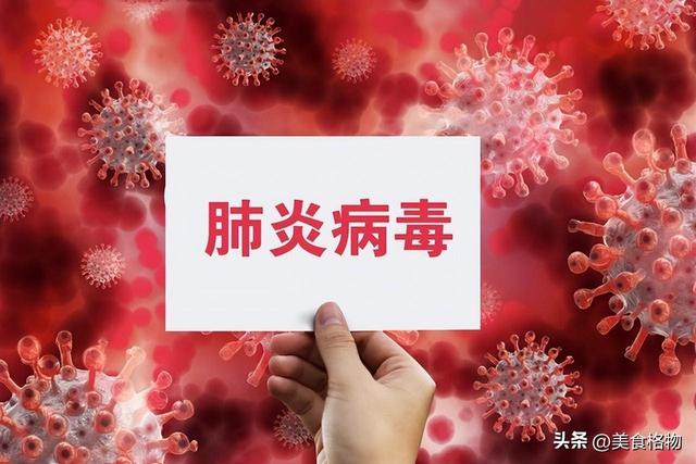 2023还剩最后一月！细心的人又发现6个“怪现象”，与往年大不同