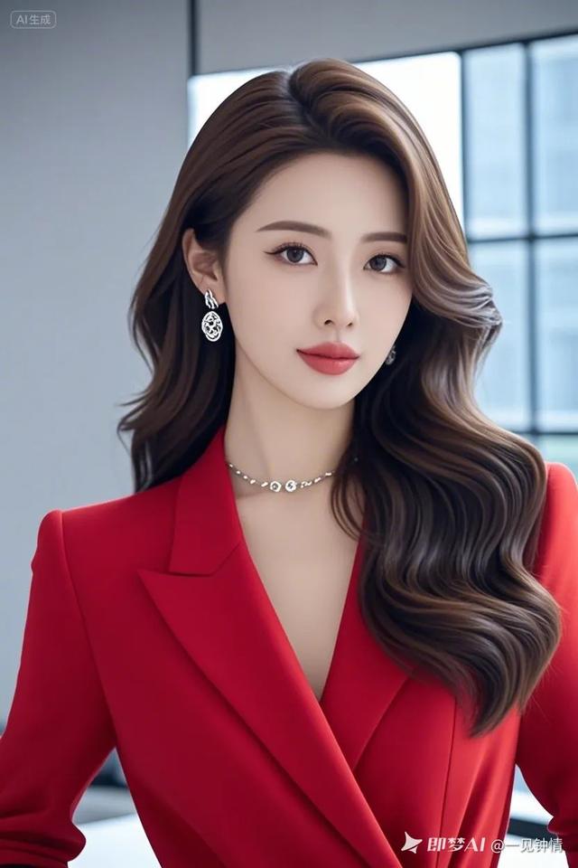 两性交往中，第一次同居，女人最害怕什么？妹子直言不讳，真敢说