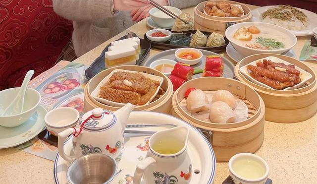 特色花胶店 花胶专卖店