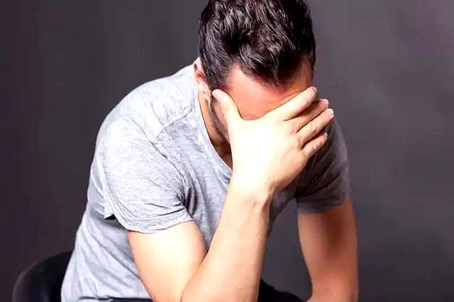 不管你信不信！男性过57岁后，基本都有如下7个现状，要学会接受