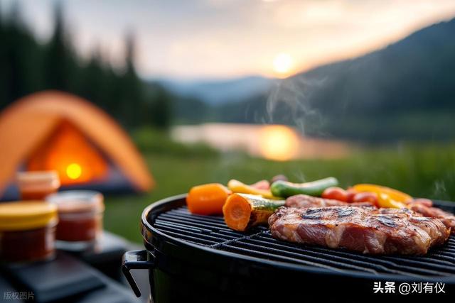 你喜欢这样的旅游方式吗？