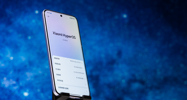 真硬核！十倍抗摔+IP68+7000mAh+2.5倍长焦，红米真香千元手机