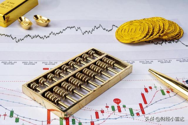 A股：今天周四，主力显迹象，三个利好信号，大盘将迎来变局？