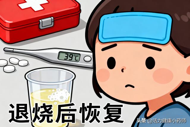 小便有泡沫，查出来是蛋白尿？可能不是肾病，这 3 种情况也会导致