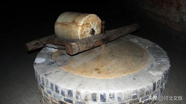 “磕”学来了！你觉得哪些保定景点最具CP感？