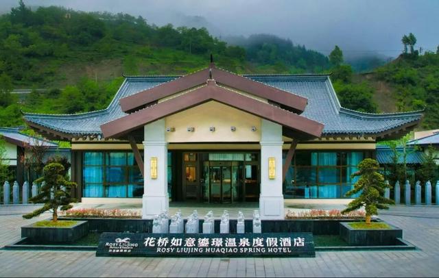 8天长假怎么安排？甘肃文旅集团为你倾情推荐！