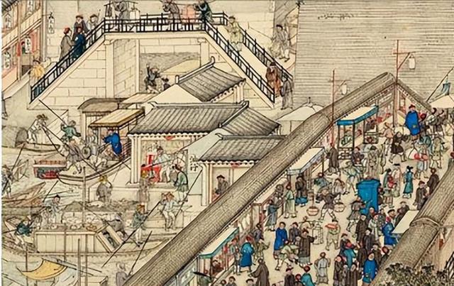 郭德纲相声提到的皮库胡同，李大钊初到北京时曾在此居住