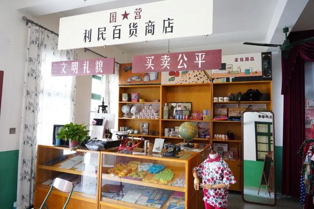 穿越工业风！济南这处老厂房秒变复古片场！