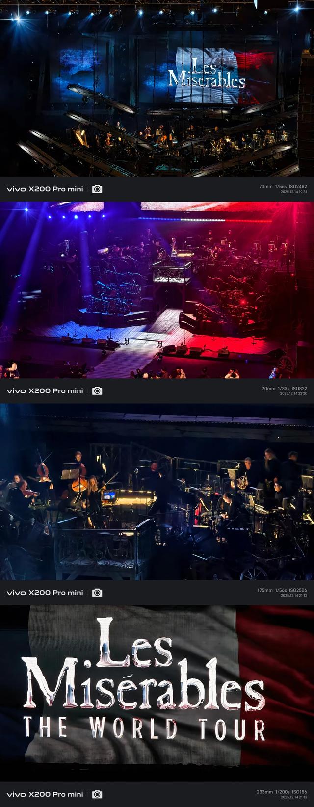 从锤子到 Pixel，我终于找到了适合自己的 6.3 英寸「小屏旗舰」