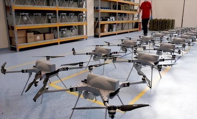 泰国发现情况不对，第三国势力进场帮柬埔寨？泰军用中文发表声明