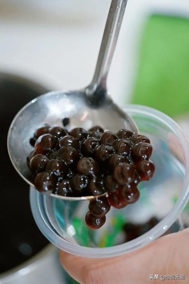 没有一个无锡人，可以瘦着走出这里！