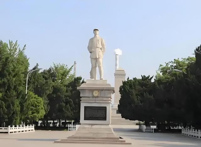 我是北京人，去了一趟江苏宿迁，忍不住想说说，宿迁给我真实印象