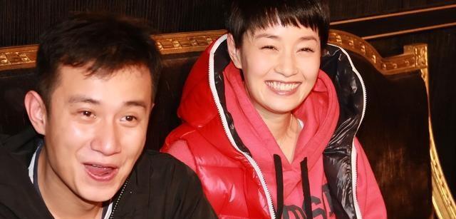 文章高调官宣喜讯仅4天，令人担心的事发生了，宋佳也被牵连