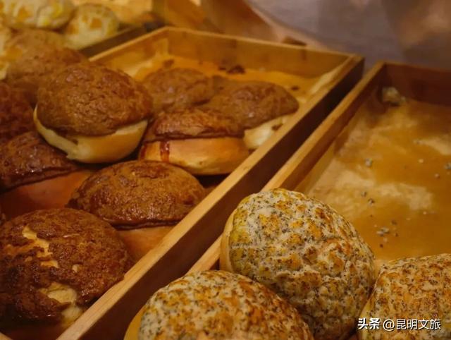 走进西山团结街道，感受藏在时光褶皱里的诗与闲