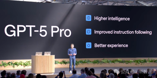 刚刚，奥特曼官宣ChatGPT终极OS入口！8分钟速搭智能体8亿人狂欢