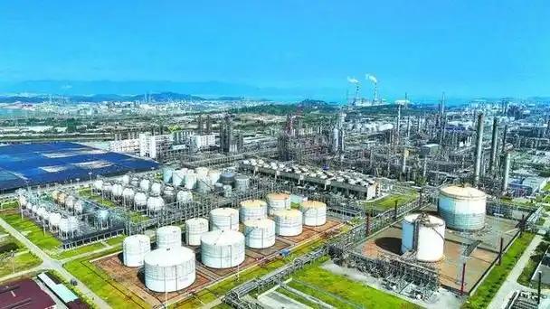 日本议员爆猛料！中日军力差太大，断供等不到2月日本产业就得崩