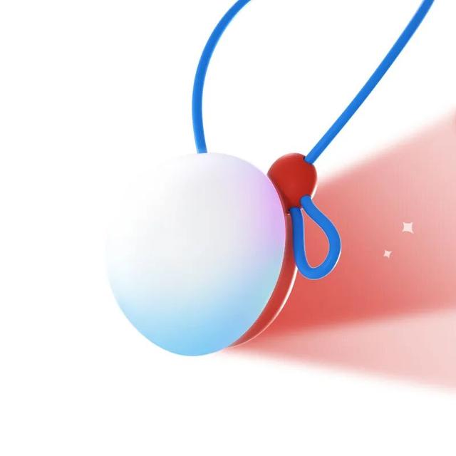 我把DeepSeek“装”进毛绒玩具，年入过亿