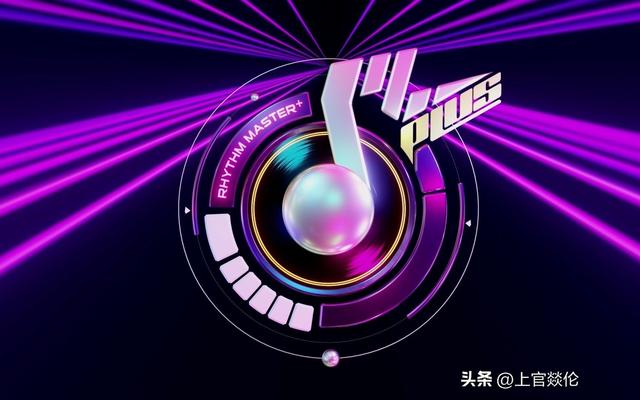 2009-2020现象级手游盘点，哪款是你的的青春记忆？