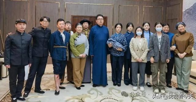 “宠客”还得看沈阳！夜游+活动！四大博物馆假期延时到21点！