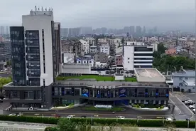 十大产业链招商组发力 黄岩锻造“产业链”招商新优势图片