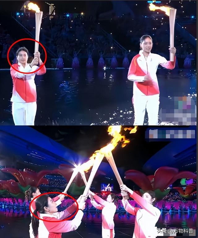 霍震霆没想到，44岁儿媳郭晶晶再次官宣喜讯，让整个阔太圈沉默了