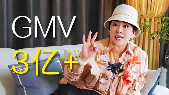 同样是直播带货的女明星，谁做的最好，谁割粉丝“韭菜”一目了然