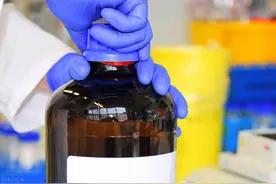 生殖器疱疹可以用碘伏吗？如何正确应对图片