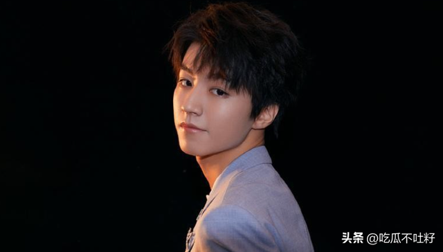 全红婵也没想到，因自己的一个行为，导致“顶流”王俊凯大量脱粉