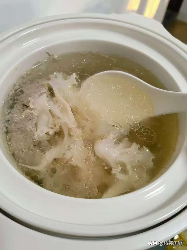 甲流“最怕”这4种菜	，隔天吃一次，杀菌消炎，全家少感冒