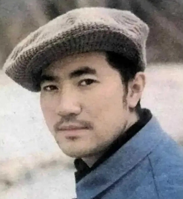 牡丹花下死！74岁张纪中爷孙恋翻车，年仅1岁的女儿承受"代价"