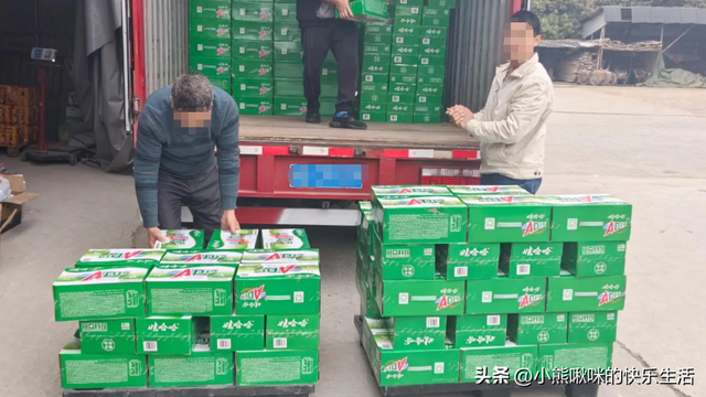 娃哈哈经销商集体观望：宗馥莉辞职后，500万保证金该不该交？