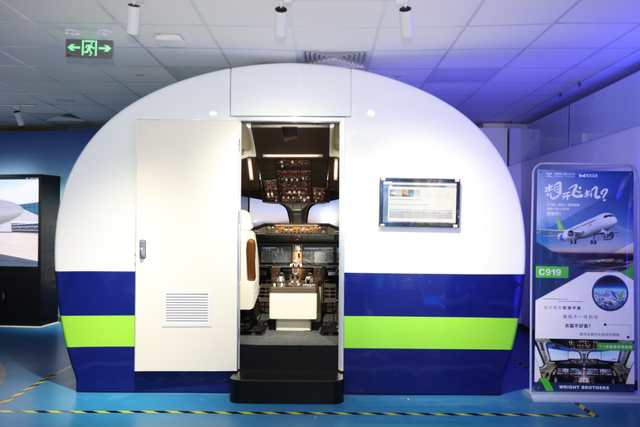 “工业风”旅游很火？成都这10处必打卡！