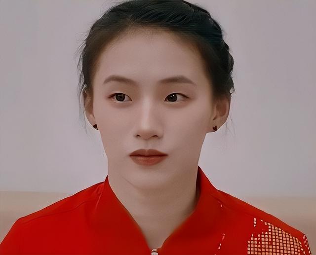 没了婵妹，又来一个“全红婵2.0”，夺冠热门陈芋汐，怕是要悬了