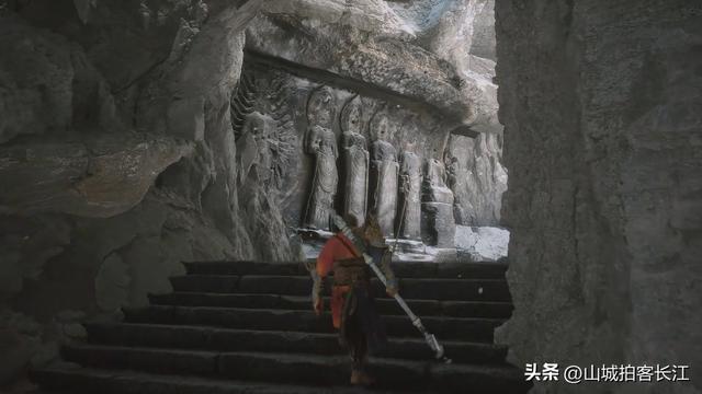 四川排首位的“打工县”，地理位置优越，藏着成为经济强县的惊喜