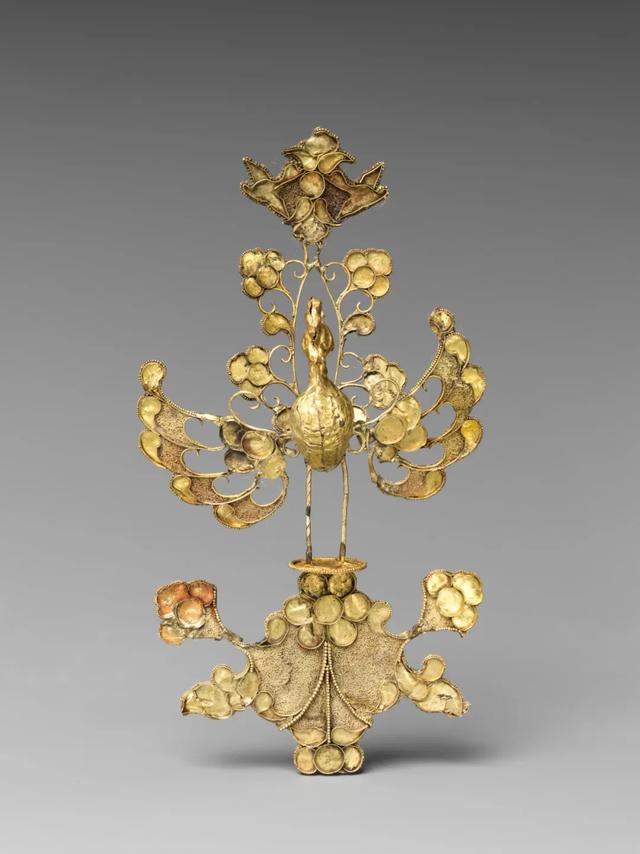 18个特别展览！上海博物馆2026展览指南，邀你共赏文化盛宴