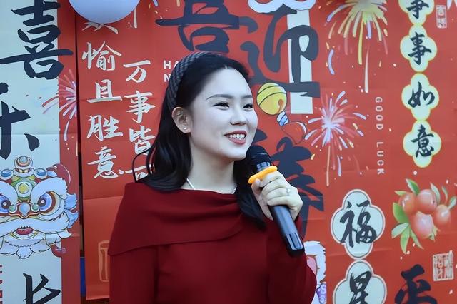 农工党阳泉市委会盂县小组召开年度总结大会