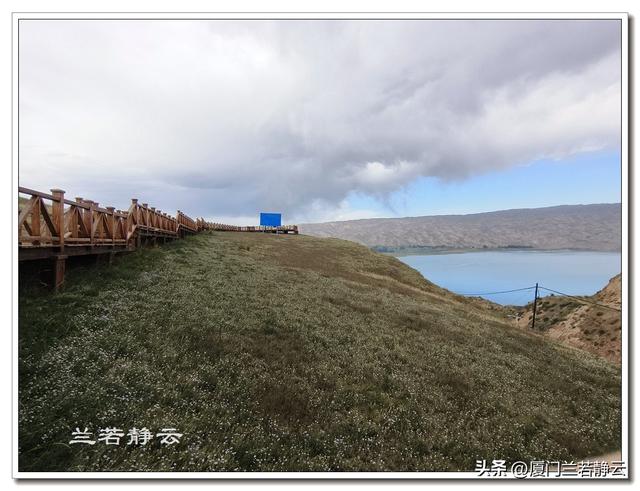 中国石窟鼻祖 - 甘肃武威天梯山石窟
