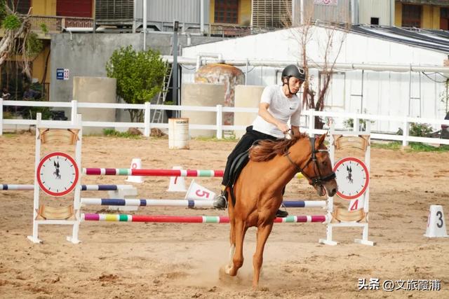 骑行山海间:在霞浦追寻别样浪漫