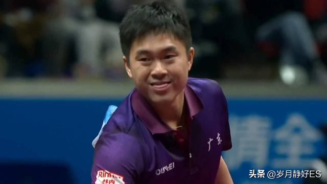 就在今天！11月18日晚上，国乒传来樊振东、许昕、王楚钦新消息！