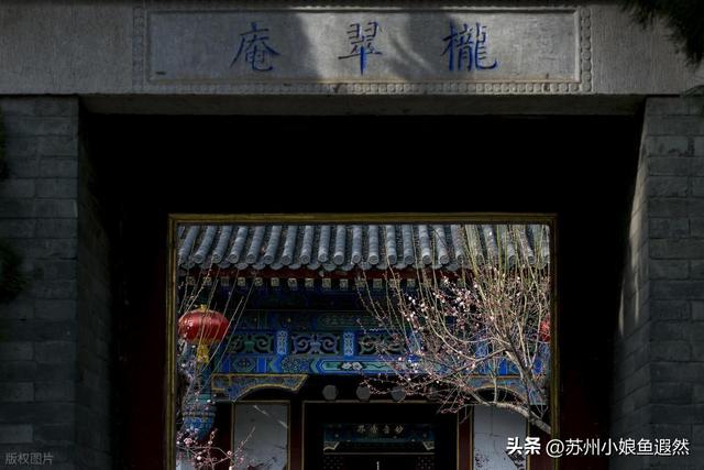 一帧凤冠、一曲红楼、一台风车：这些文创里竟藏着文化与时光？